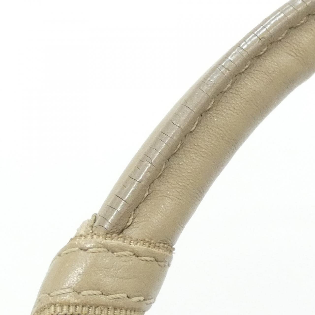 クリスチャンディオール ショルダーバッグ