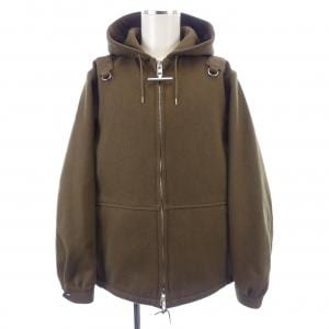 BALANCE+HARMONY 550-442-56 コート