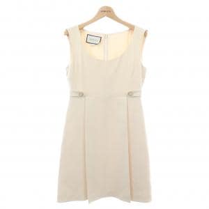 グッチ GUCCI 631483 ZAD88 ワンピース