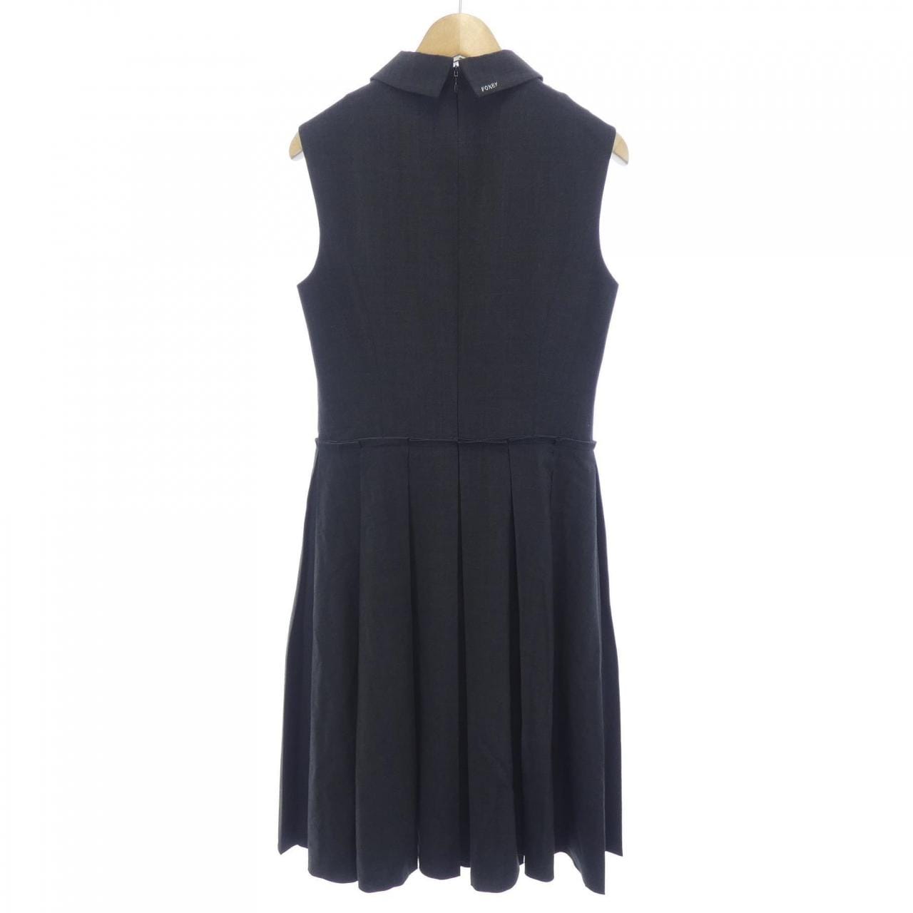 フォクシーニューヨーク FOXEY NEW YORK 41081 ワンピース