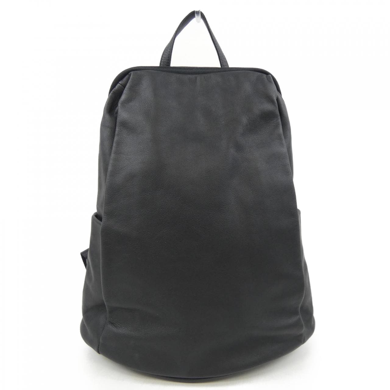 イアパピヨネ ear PAPILLONNER BACKPACK