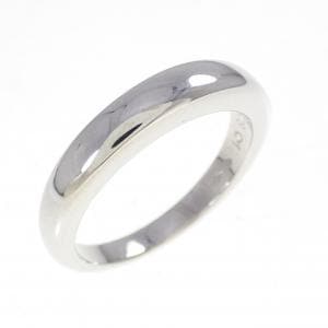 ヴァンクリーフ&アーペル PT950 リング