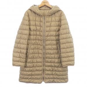 マッキントッシュロンドン MACKINTOSH LONDON ダウンコート