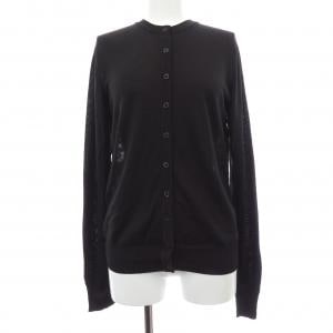 ドルチェアンドガッバーナ DOLCE&GABBANA カーディガン