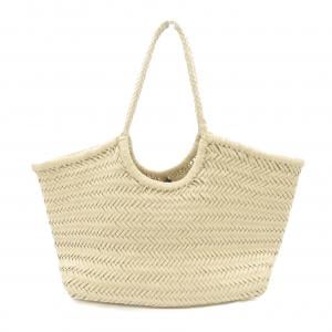 DRAGON DIFFUSION BAG