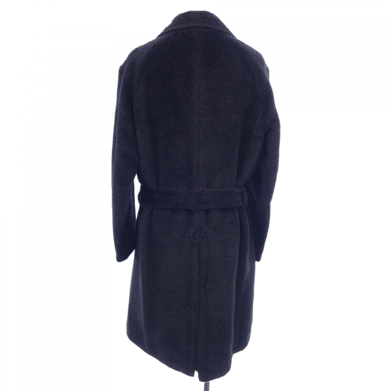 フィンジャック Finjack コート