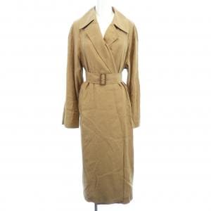 尼日尚克23區大衣