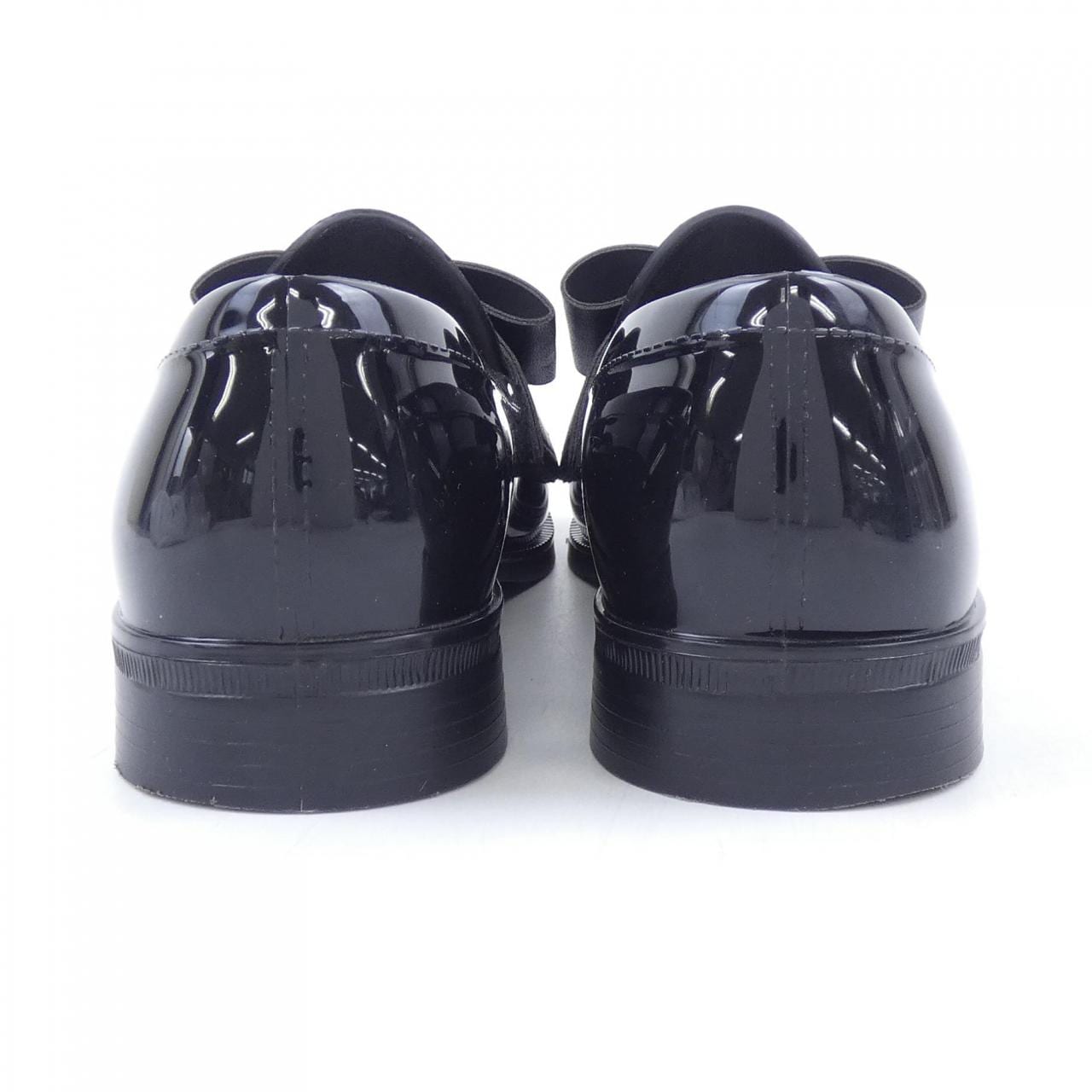 TEMPERATE シューズ