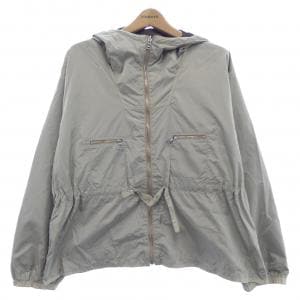 プラダ PRADA 290281 Q04 ブルゾン