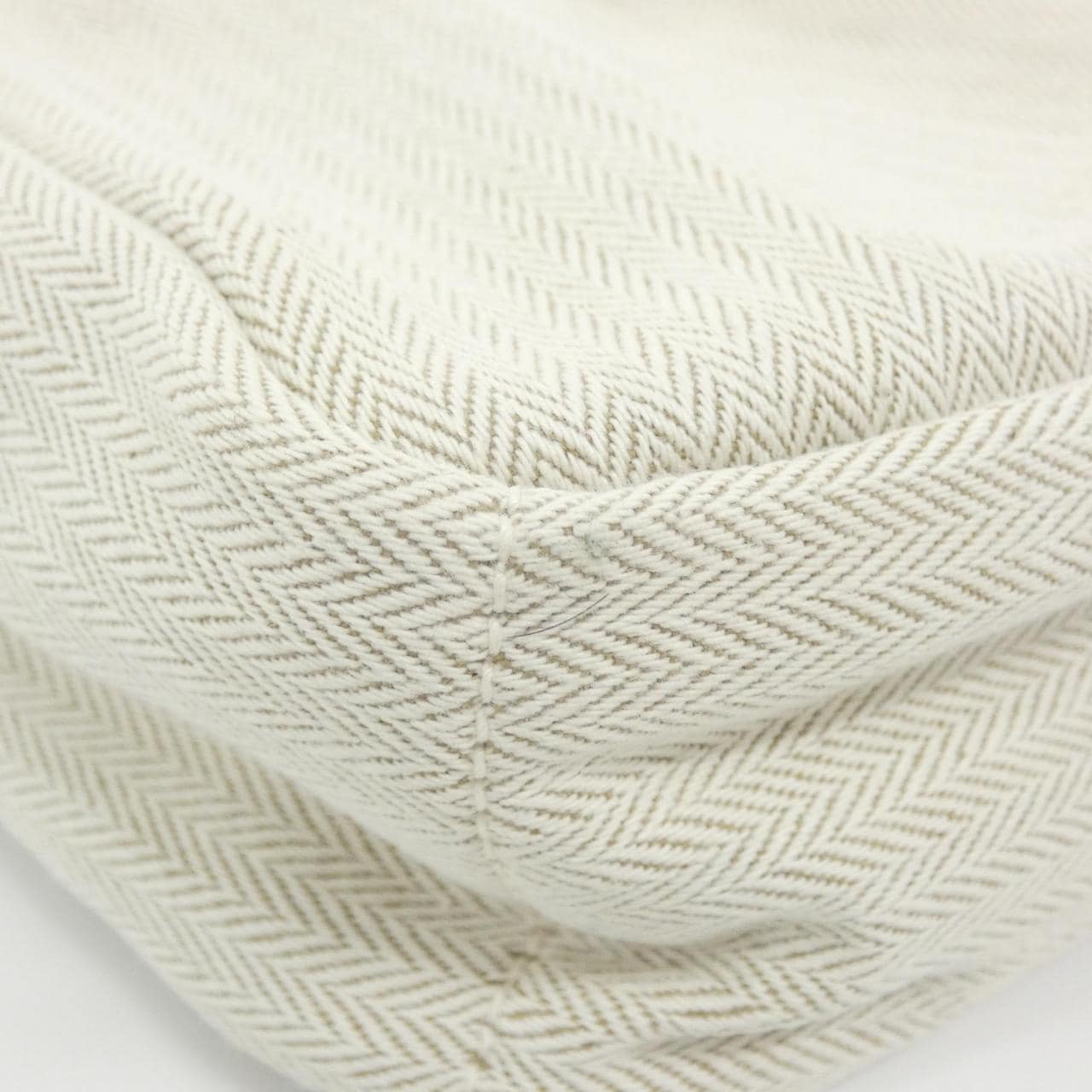 エルメス フールビ 20cm 063912CK ポーチ