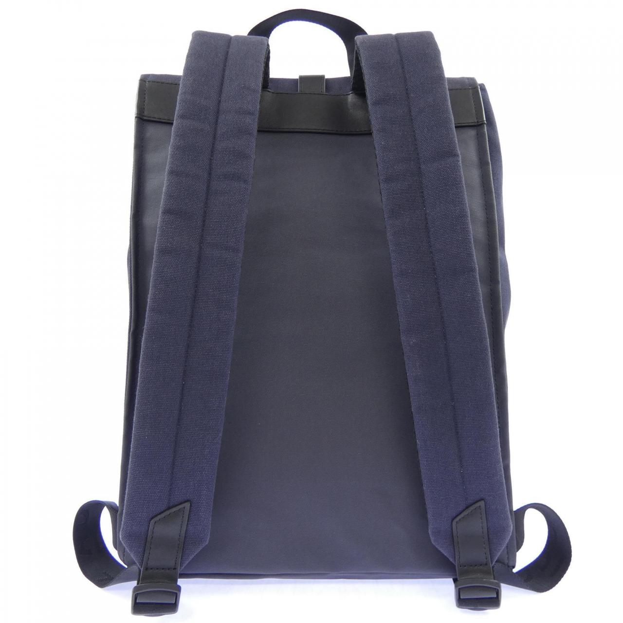 アドルフォドミンゲス ADOLFO DOMINGUEZ BAG