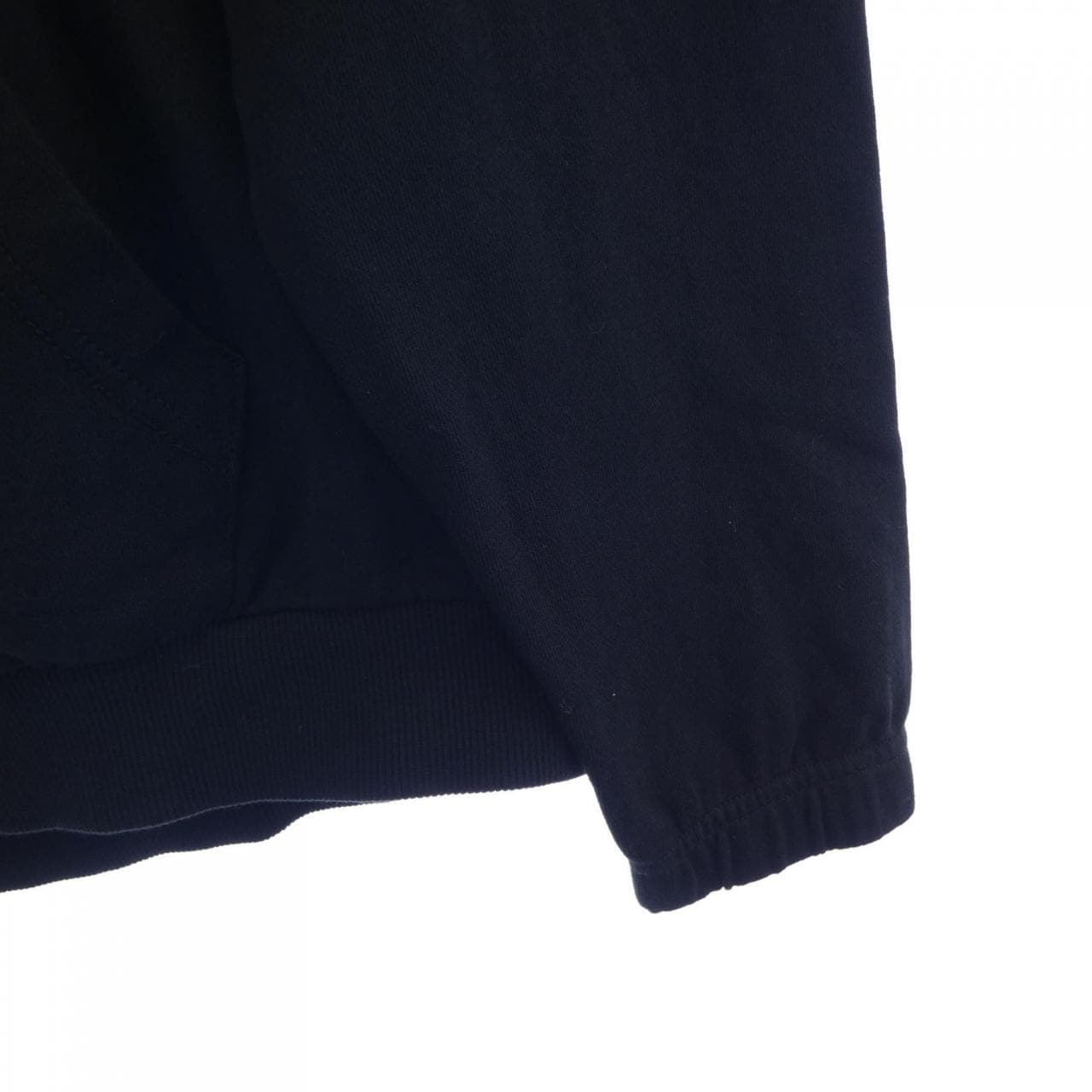 ディーゼル DIESEL パーカー