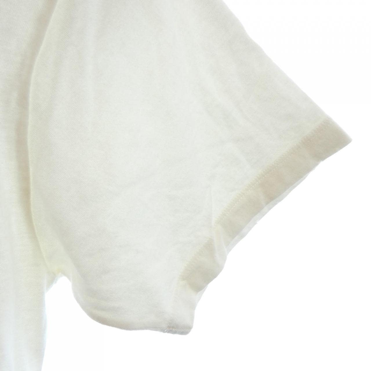 グッチ GUCCI 493117-X3I31 Tシャツ