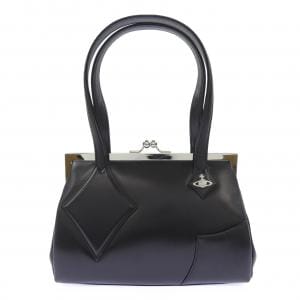 ヴィヴィアンウェストウッド Vivienne Westwood BAG