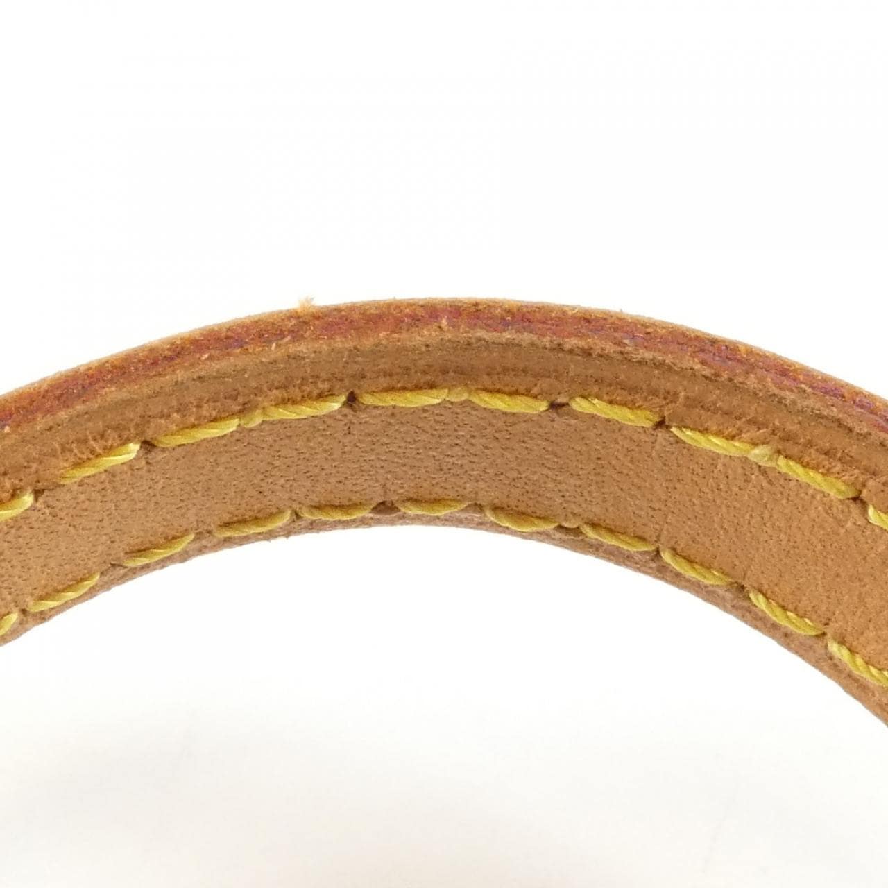 ルイヴィトン モノグラム スポンティーニ M47500 バッグ