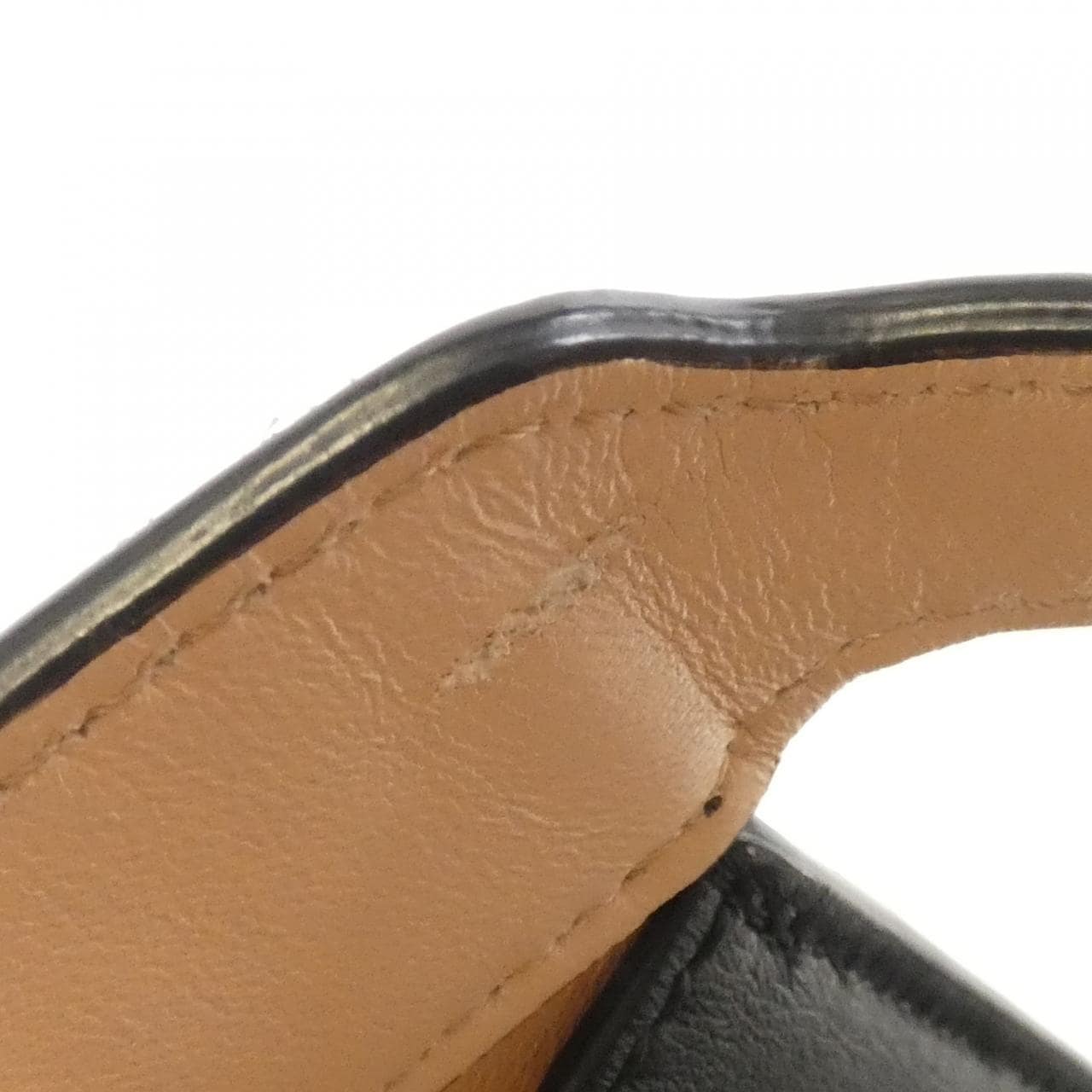 フェンディ ピーカブー アイ シー ユー ミディアム 8BN321 A6V3 バッグ