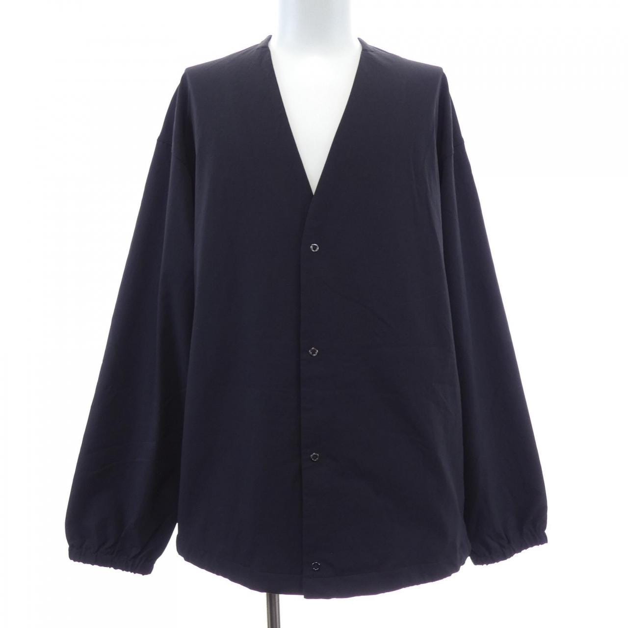 ビューティーアンドユース BEAUTY&YOUTH(U.A) 1225-1-000029 ブルゾン