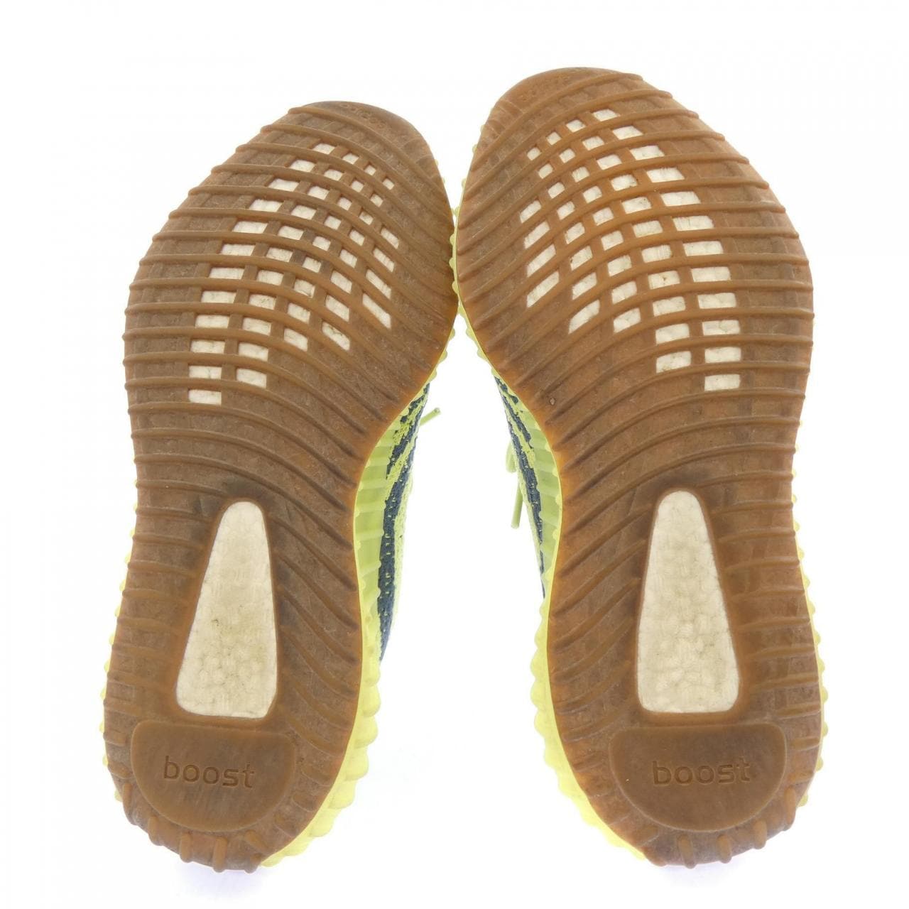 アディダス ADIDAS B37572 スニーカー