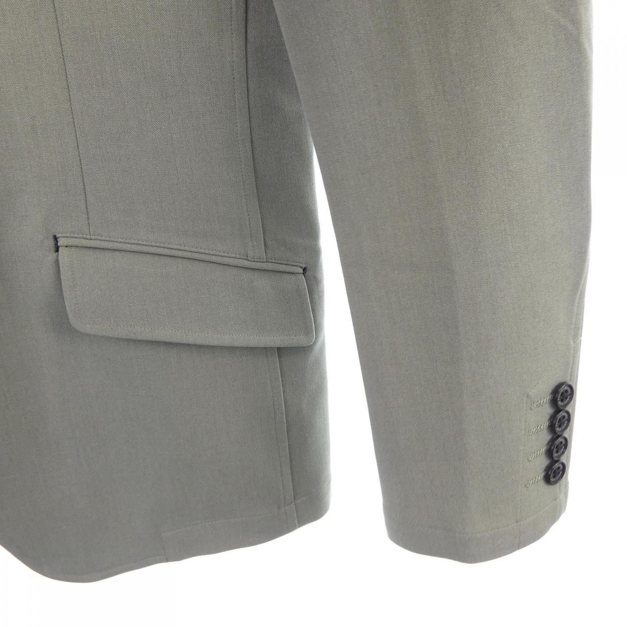 サイコバニー PSYCHO BUNNY ジャケット