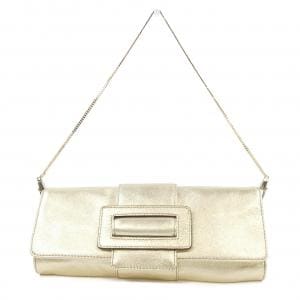 マックスマーラ Max Mara BAG