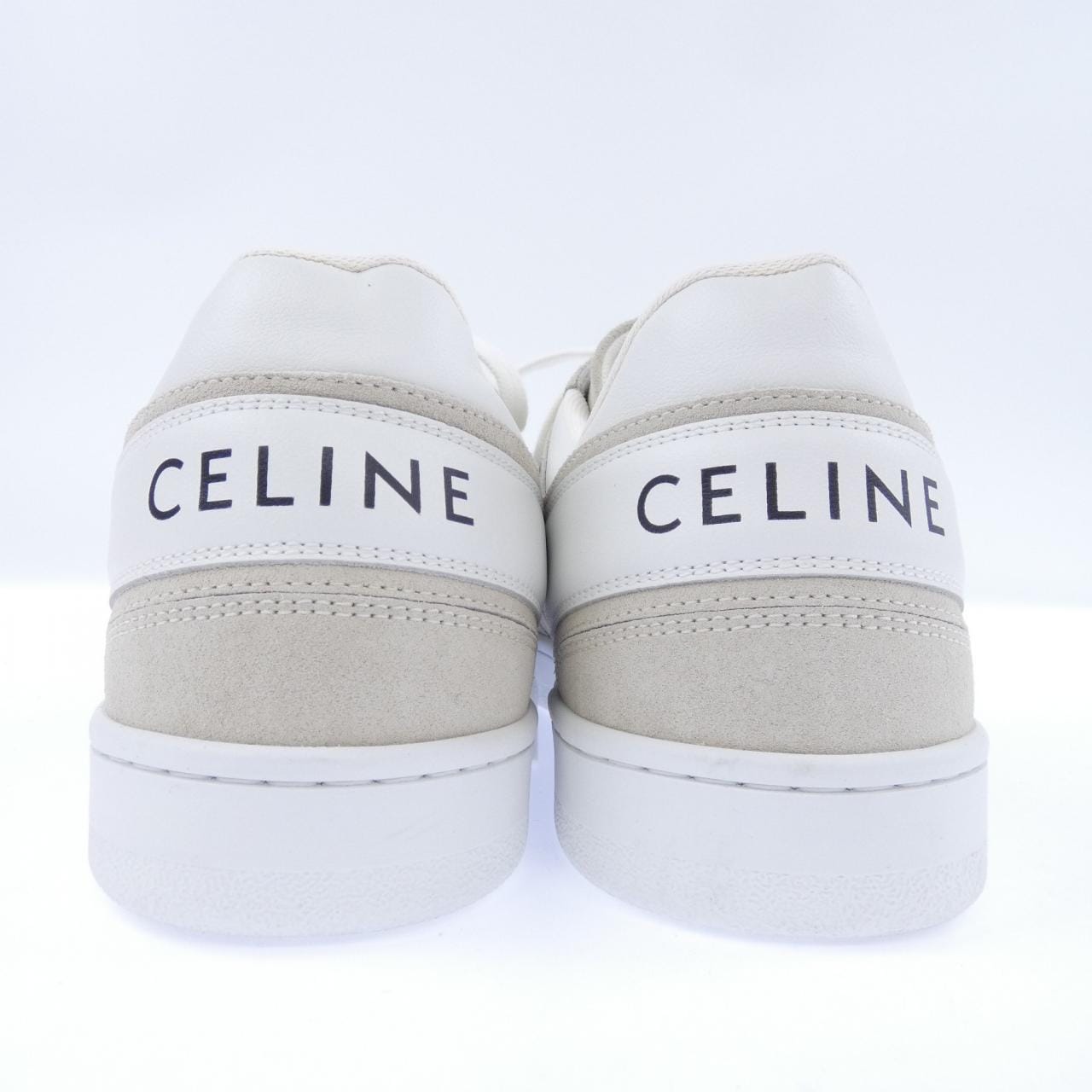 セリーヌ CELINE スニーカー