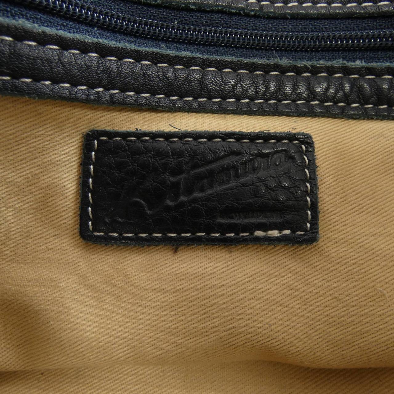 キタムラ KITAMURA BAG
