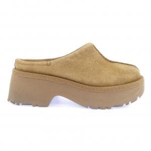 アグ UGG シューズ