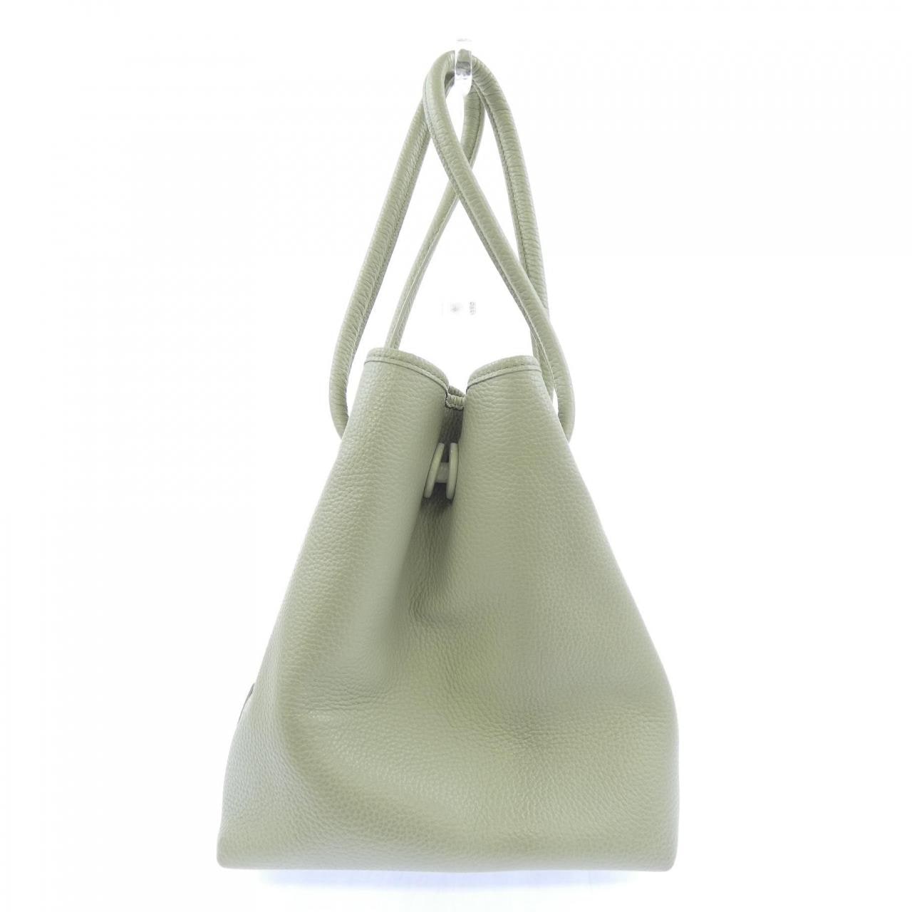 ヴァジック VASIC BOND BAG