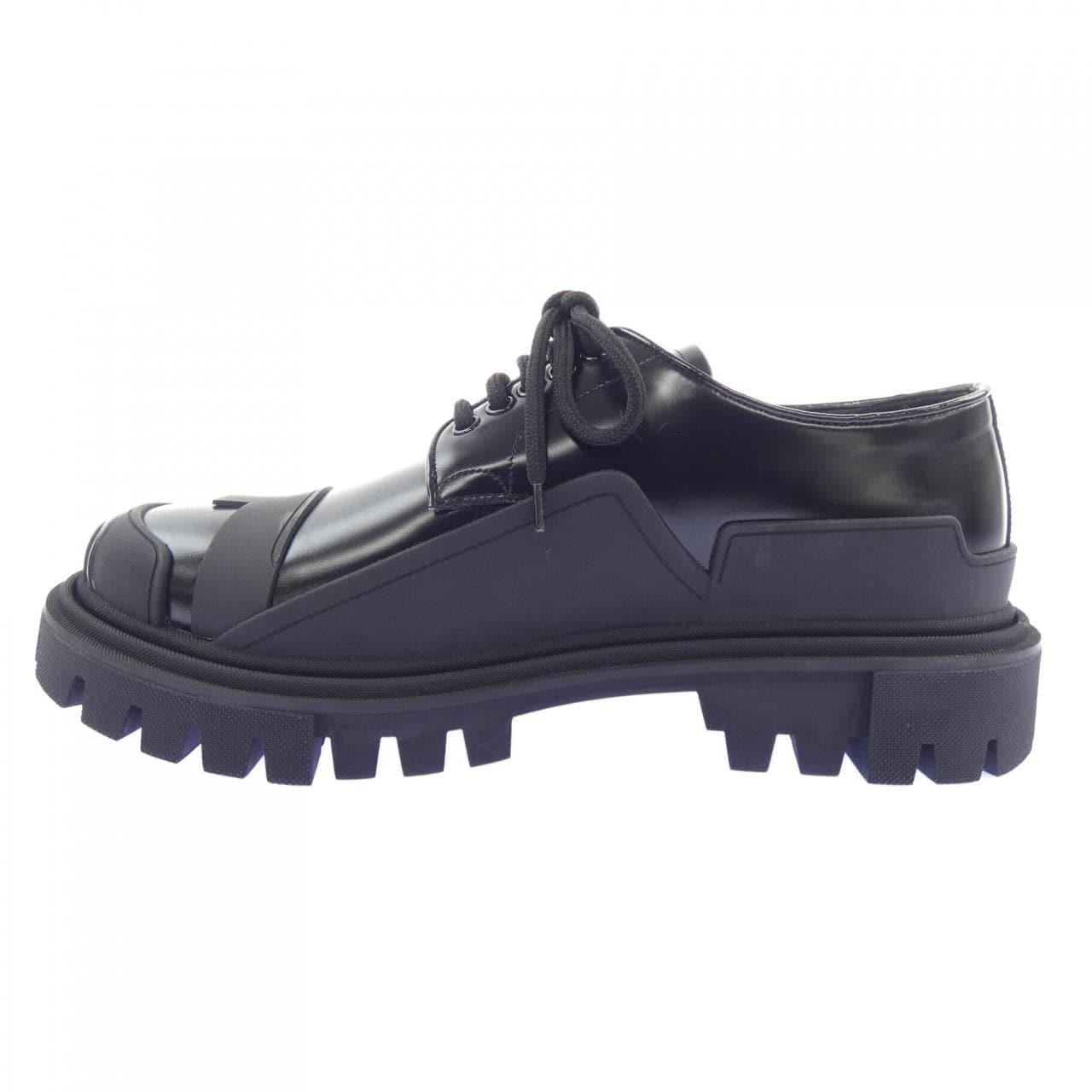 ドルチェアンドガッバーナ DOLCE&GABBANA CS 1700 シューズ