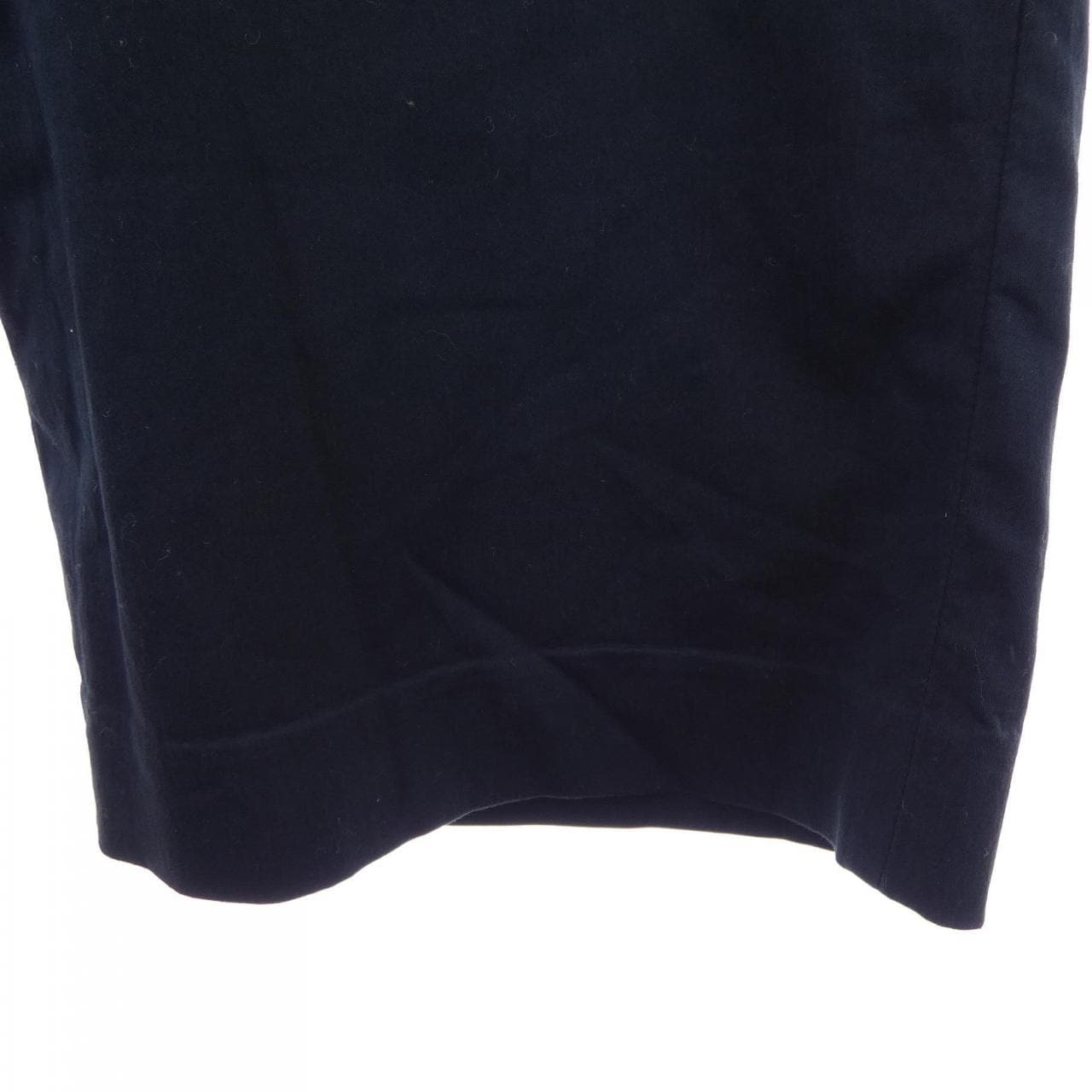 イッセイミヤケ ISSEY MIYAKE IM73FF547 パンツ