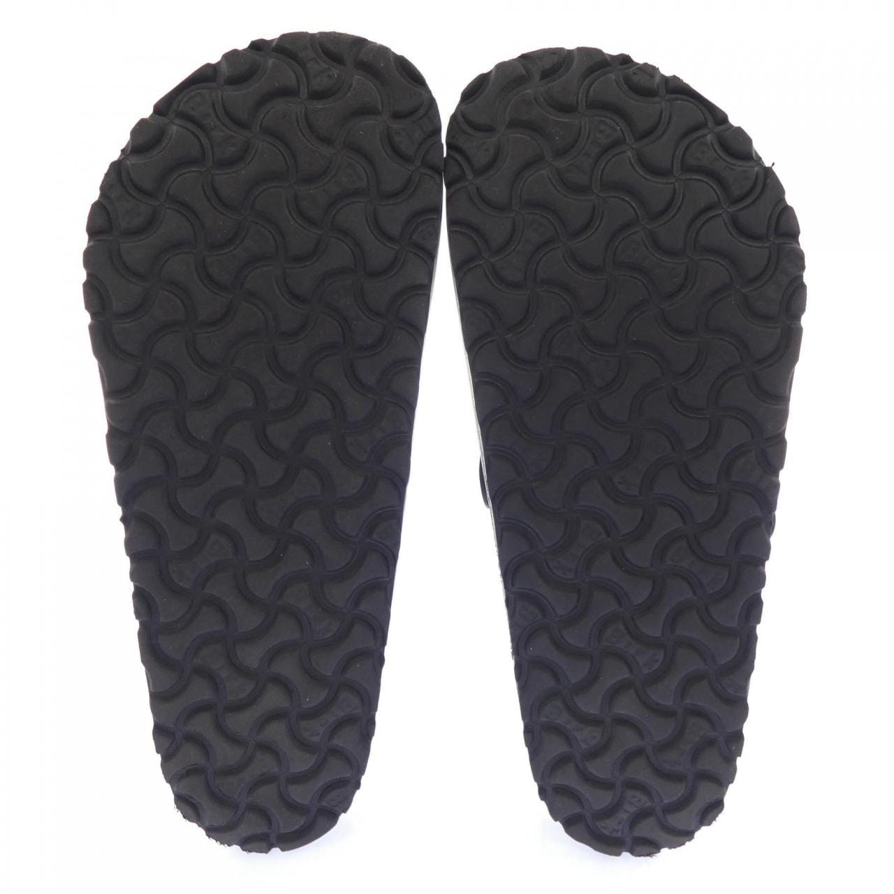 ビルケンシュトック BIRKENSTOCK サンダル