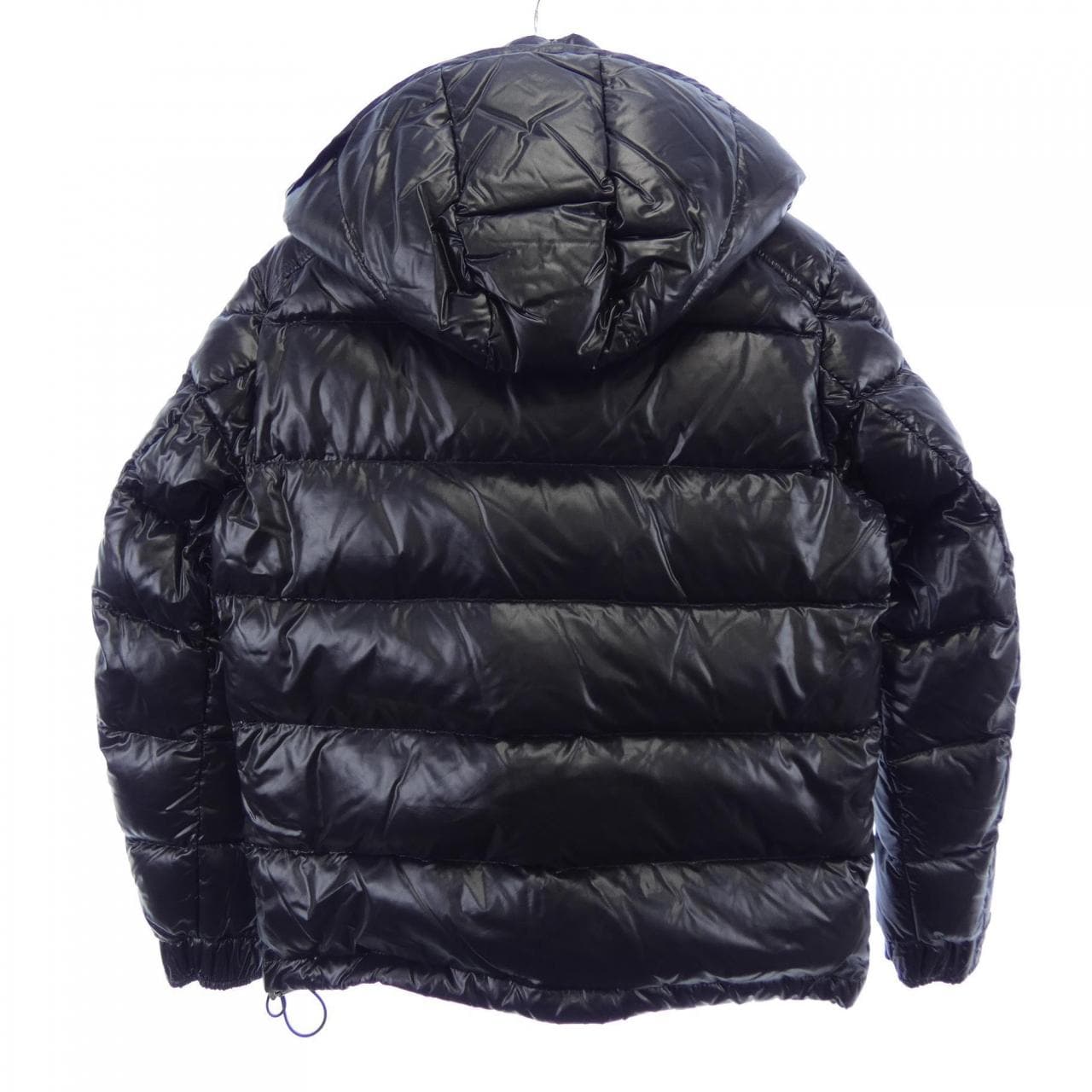 モンクレール MONCLER MAYA ダウンジャケット