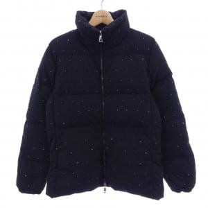 モンクレール MONCLER FULIGULE ダウンジャケット