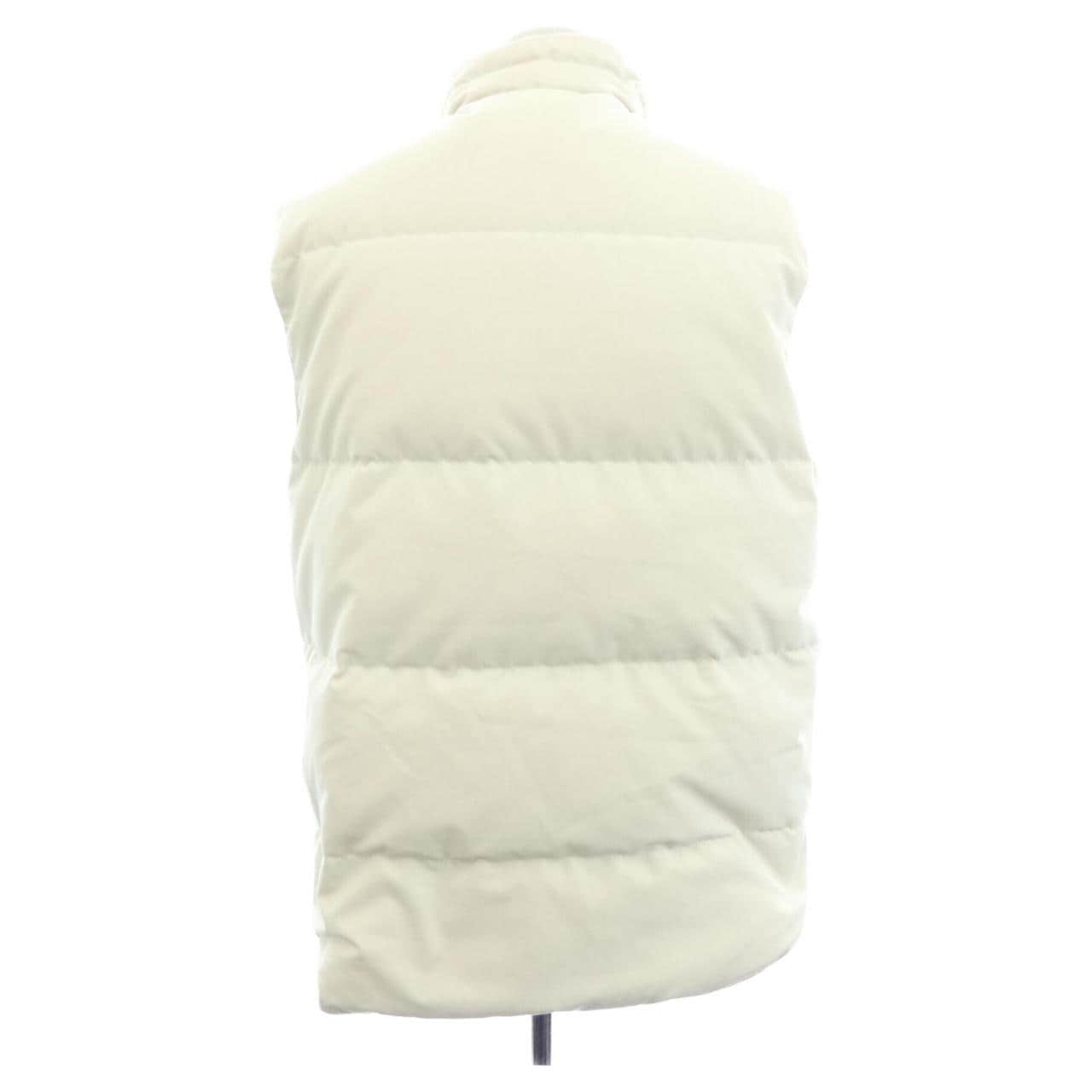 カナダグース CANADA GOOSE 4151M GARSON ガーソン ダウンベスト