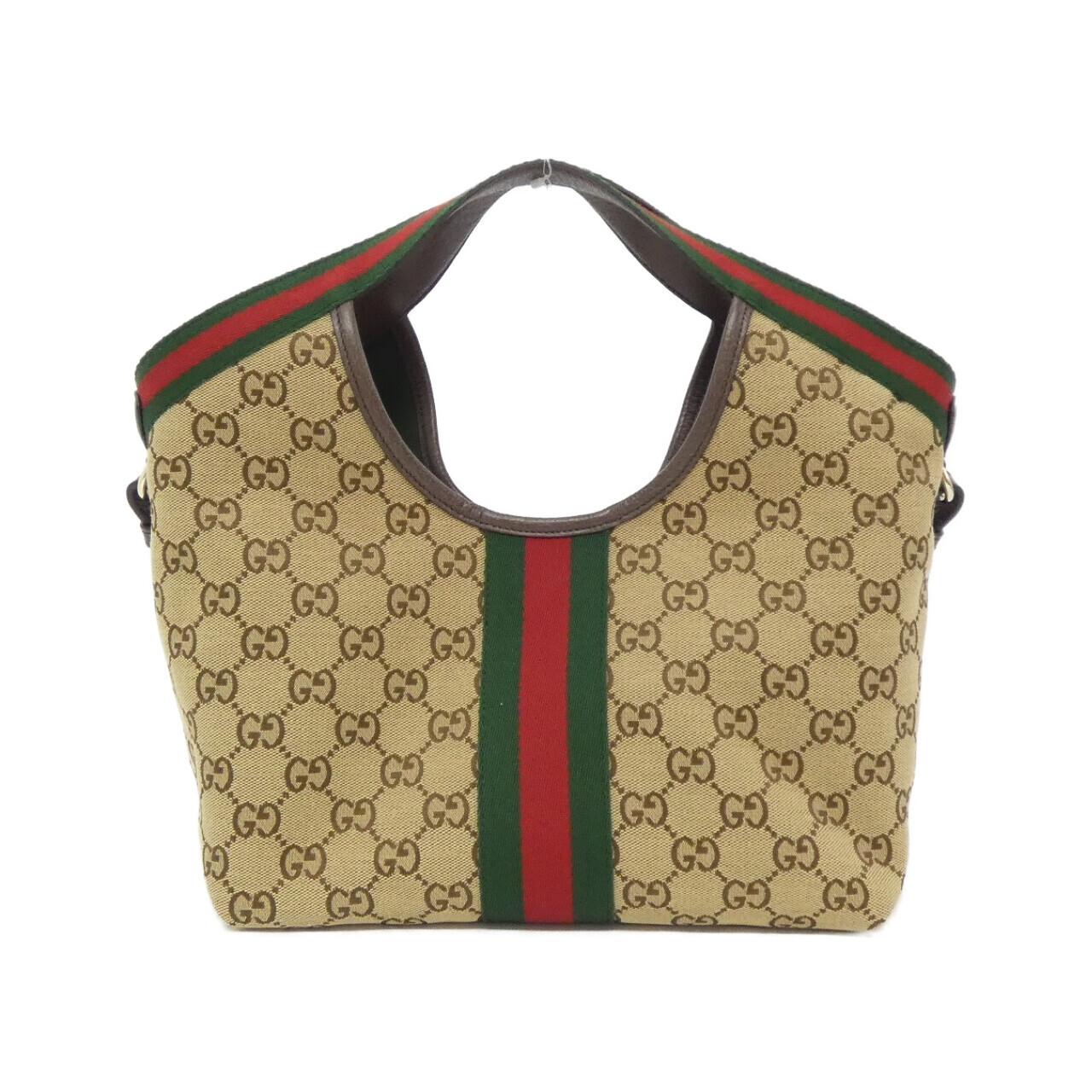 グッチ GUCCI GIGLIO 860845 AAF8L バッグ