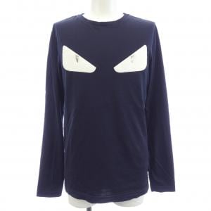 フェンディ FENDI FY0721 94T Tシャツ