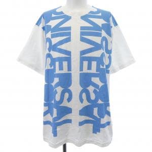 バーバリー BURBERRY 80519821 Tシャツ