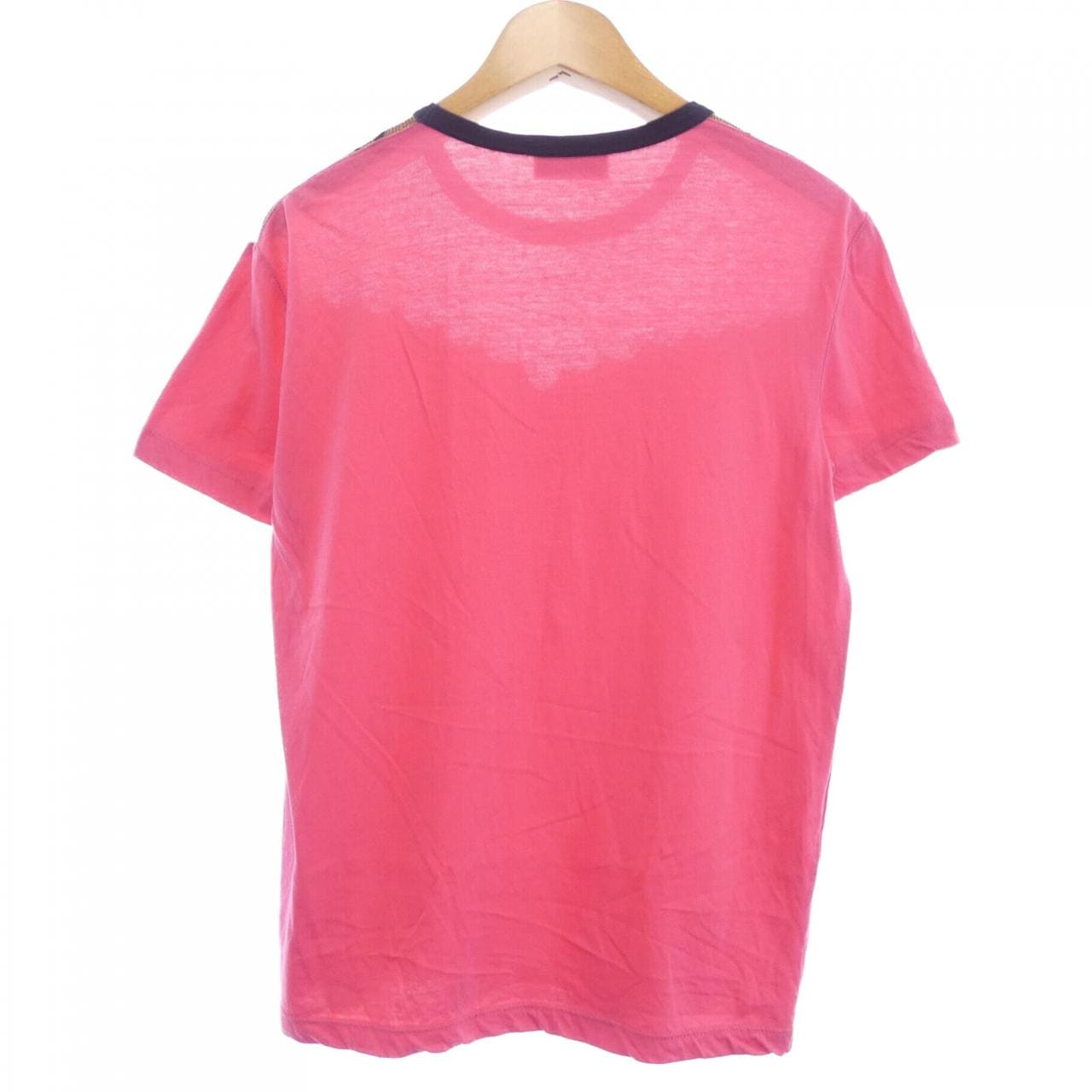 レッドバレンティノ RED VALENTINO Tシャツ