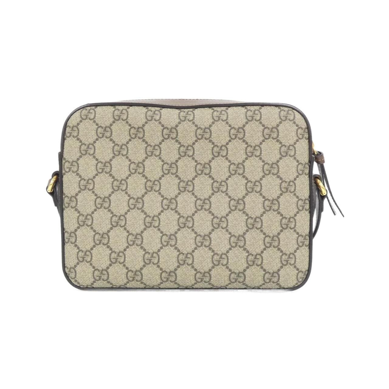 グッチ GUCCI HORSEBIT 1955 645454 92TCG ショルダーバッグ
