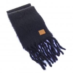 ロエベ LOEWE FSA6SS1X05 MUFFLER