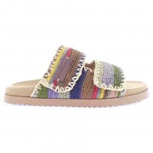 ディースクエアード DSQUARED2 S82FSM0093 サンダル