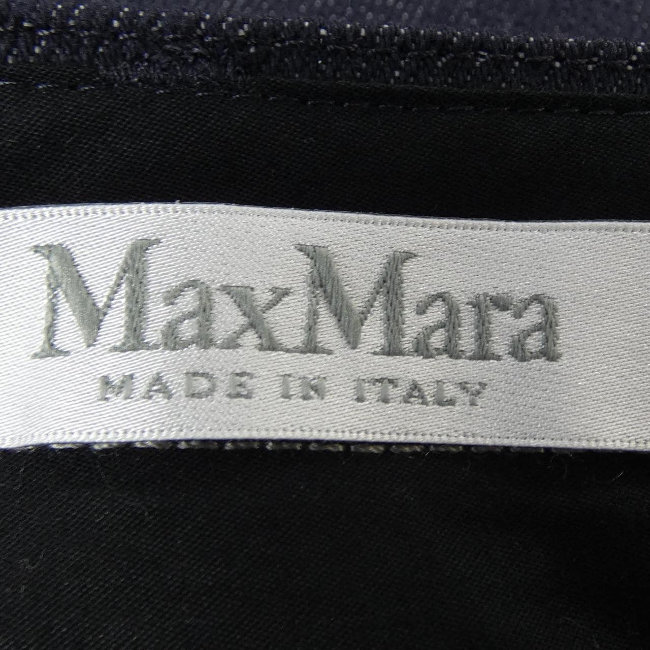 マックスマーラ Max Mara 110602296 スカート