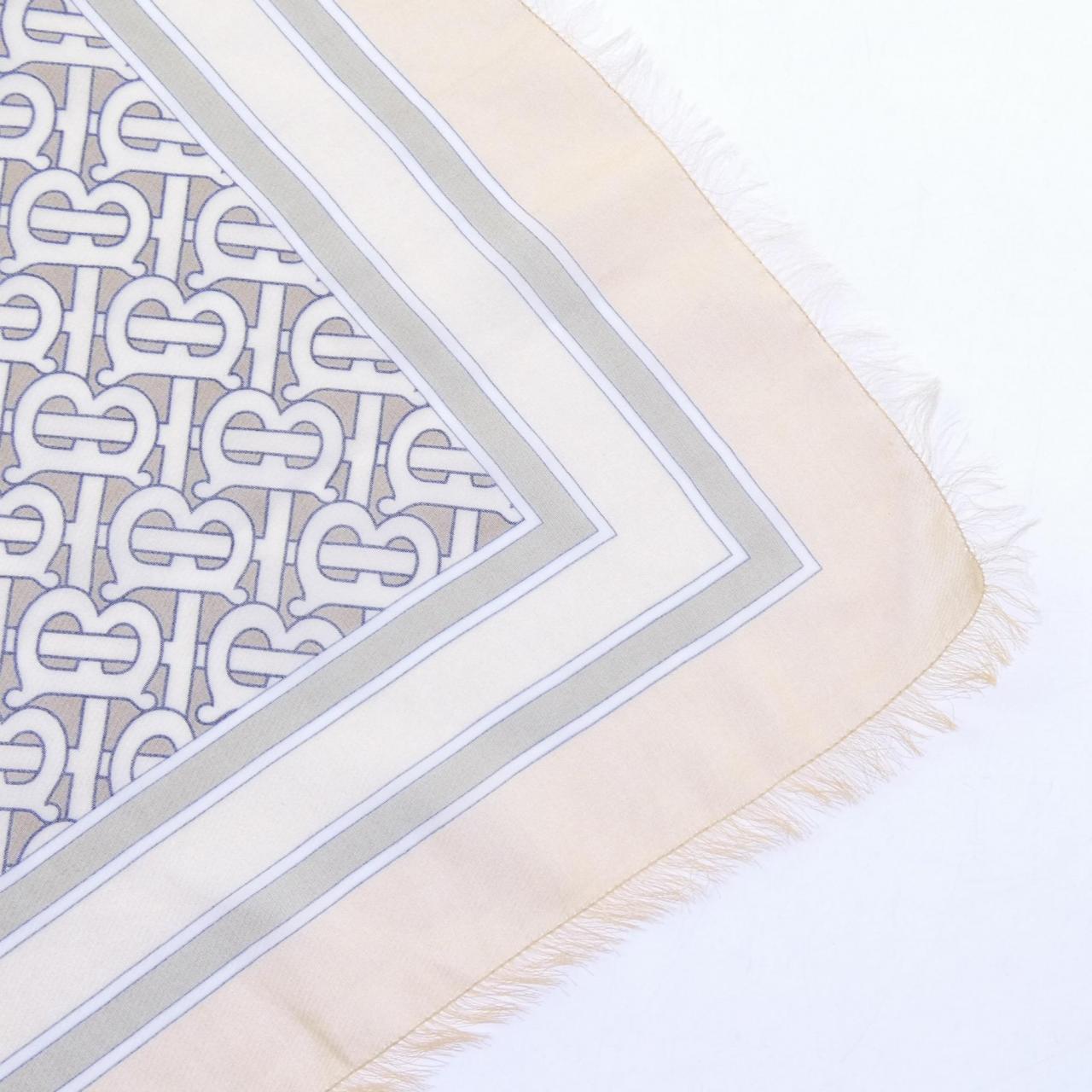 バーバリー BURBERRY 8084866 STOLE