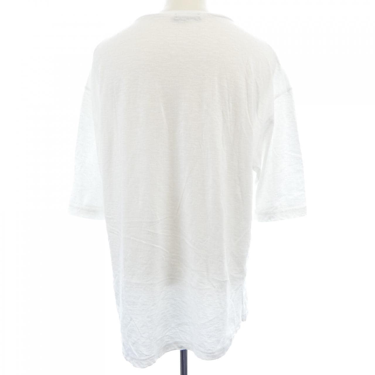 アンダーカバー UNDER COVER UC1E4820-2 Tシャツ