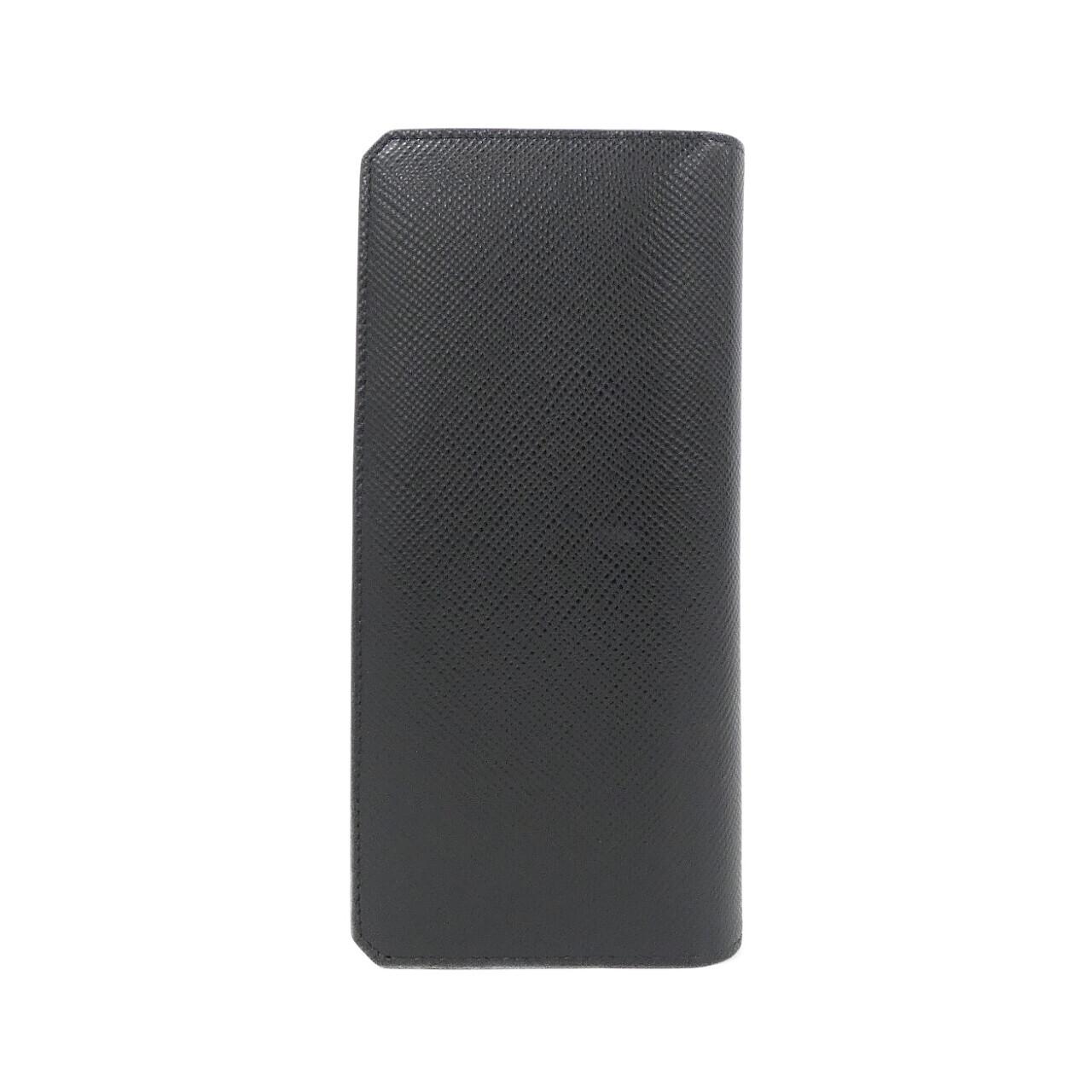 プラダ 2MV836 財布