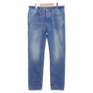 サンローラン SAINT LAURENT 757190 Y04PG ジーンズ