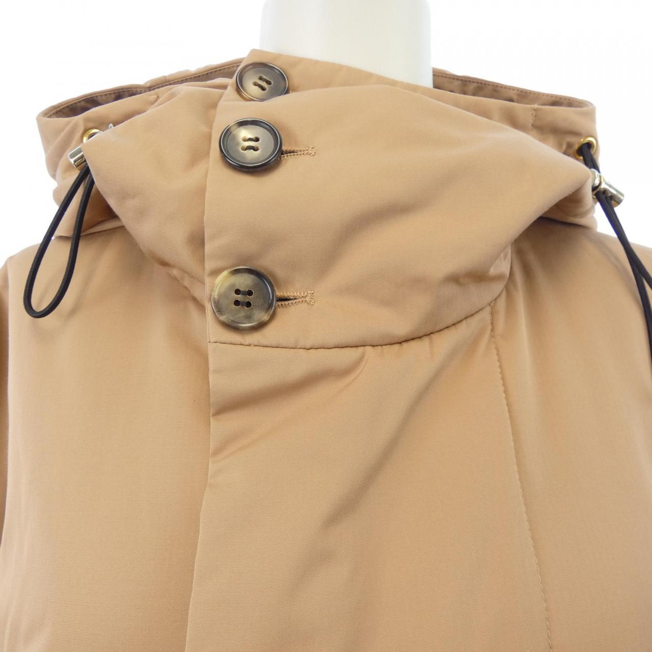 マルニ MARNI ブルゾン