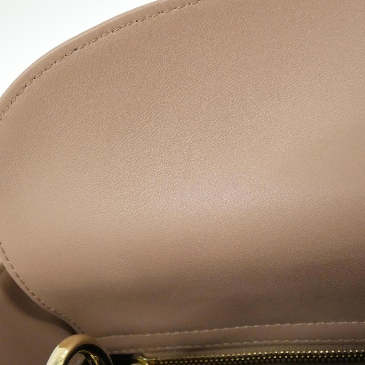 クリスチャンディオール MY ABCDIOR レディ ディオール スモール M0538OCAL バッグ