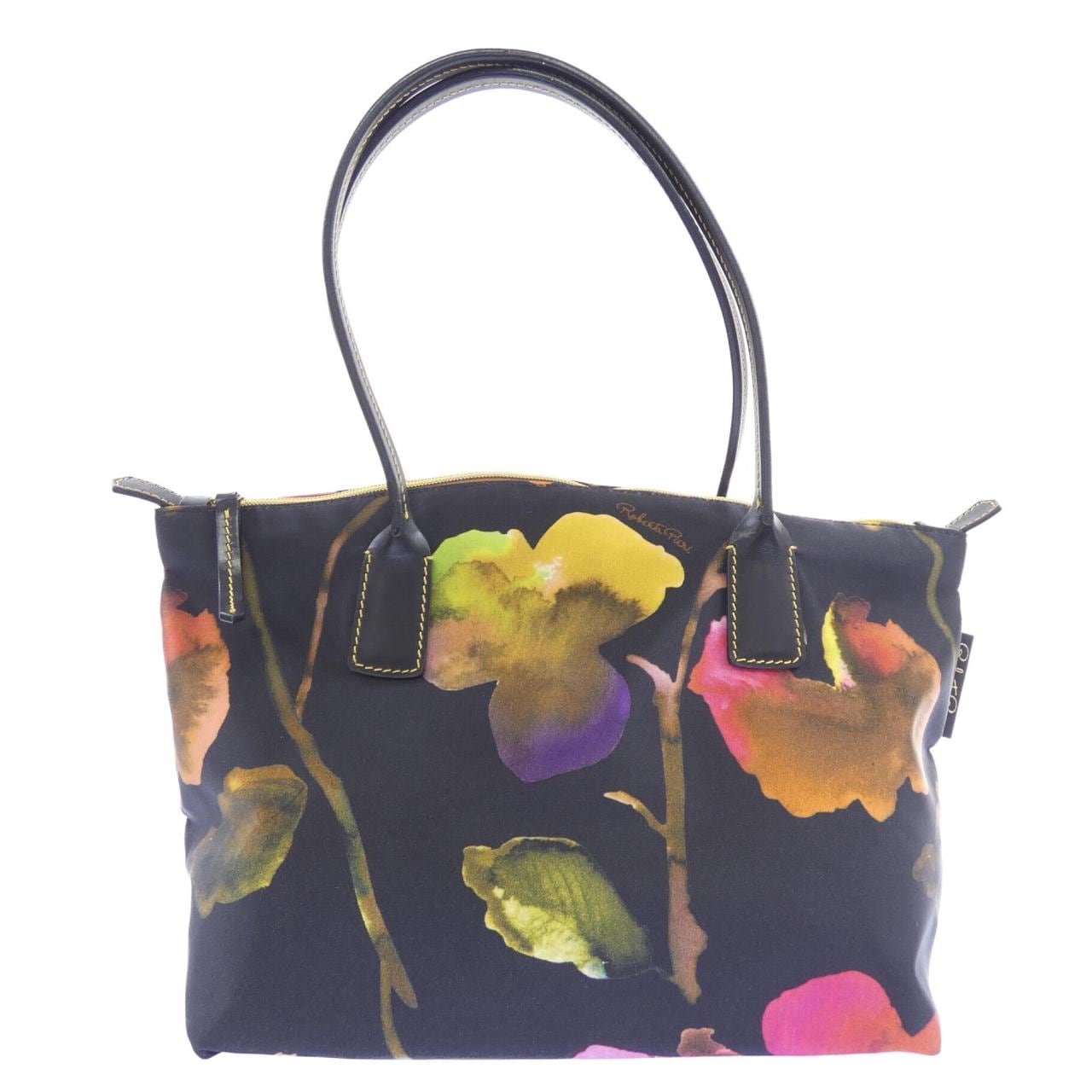 ロベルタ ピエリ ROBERTA PIERI BAG