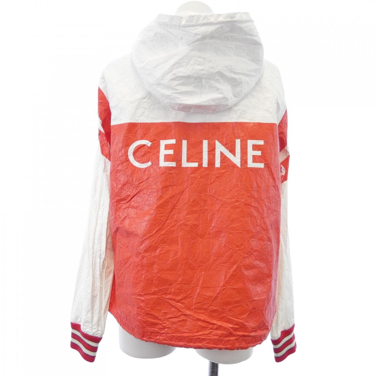 セリーヌ CELINE 2W546323Q ブルゾン